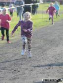 2017.10.15-CHARYTATYWNY BIEG ORAZ MARSZ NORDIC WALKING DLA JOWITY.