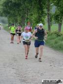 2018.05.11-12 - ULTRA CROSS GWiNT 2018 - część 4/6