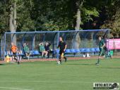 2019.09.21 - MECZ CHARYTATYWNY ORAZ MARSZOBIEG CZĘŚĆ 1/2