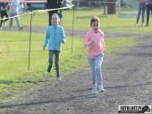 2017.10.15-CHARYTATYWNY BIEG ORAZ MARSZ NORDIC WALKING DLA JOWITY.