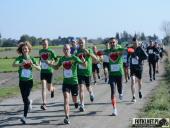 2021.10.10 - CHOBIENICKI CHARYTATYWNY MARSZOBIEG DLA MAI - cz. 3