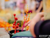 2025.10.11 - WARSZTATOWNIA PEŁNĄ PARĄ