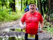 2024.08.31 - NORDAN RUN - część 2