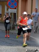 2016.05.29 - WOLSZTYŃSKA 10