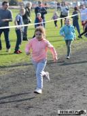 2017.10.15-CHARYTATYWNY BIEG ORAZ MARSZ NORDIC WALKING DLA JOWITY.