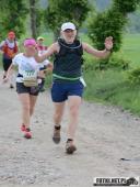 2018.05.11-12 - ULTRA CROSS GWiNT 2018 - część 4/6