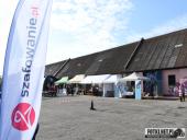 2022.10.15 - JESIENNY FESTYN CHARYTATYWNY DLA KACPERKA ORAZ SZAFOWANIE