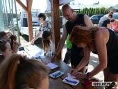 2019.06.30 - CHABER CHARYTATYWNY BERZYŃSKI BIEG Z PRZESZKODAMI - część 1 i 2