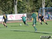 2019.09.21 - MECZ CHARYTATYWNY ORAZ MARSZOBIEG CZĘŚĆ 1/2