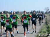 2021.10.10 - CHOBIENICKI CHARYTATYWNY MARSZOBIEG DLA MAI - cz. 3