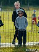 2023.05.20 - GMINNE ZAWODY SPORTOWO-POŻARNICZE