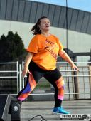 2023.10.01 - ZUMBA MASTER CLASS - FESTYN CHARYTATYWNY