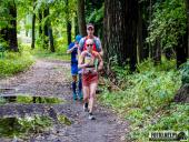 2024.08.31 - NORDAN RUN - część 2