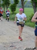 2018.05.11-12 - ULTRA CROSS GWiNT 2018 - część 4/6