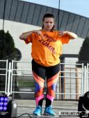 2023.10.01 - ZUMBA MASTER CLASS - FESTYN CHARYTATYWNY