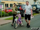 2025.08.03 - CHARYTATYWNY FESTYN ORAZ MARSZOBIEG - W RYTMIE SERCA DLA LILIANY - II EDYCJA - cz. 1