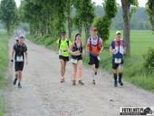2018.05.11-12 - ULTRA CROSS GWiNT 2018 - część 4/6