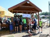 2019.06.30 - CHABER CHARYTATYWNY BERZYŃSKI BIEG Z PRZESZKODAMI - część 1 i 2