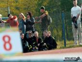 2023.05.20 - GMINNE ZAWODY SPORTOWO-POŻARNICZE