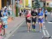 2017.06.11 – XI PÓŁMARATON „SŁOWAKA”