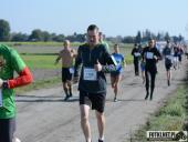 2021.10.10 - CHOBIENICKI CHARYTATYWNY MARSZOBIEG DLA MAI - cz. 3