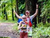 2024.08.31 - NORDAN RUN - część 2