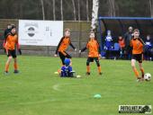 2023.04.01 - LIGA WOJEDÓDZKA MŁODZIK D2 - ORKAN CHORZEMIN - AP REISSA POZNAŃ II