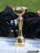 2017.10.15-CHARYTATYWNY BIEG ORAZ MARSZ NORDIC WALKING DLA JOWITY.