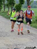 2018.05.11-12 - ULTRA CROSS GWiNT 2018 - część 4/6