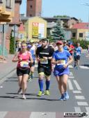 2017.06.11 – XI PÓŁMARATON „SŁOWAKA”
