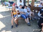 2019.06.30 - CHABER CHARYTATYWNY BERZYŃSKI BIEG Z PRZESZKODAMI - część 1 i 2