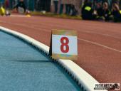 2023.05.20 - GMINNE ZAWODY SPORTOWO-POŻARNICZE