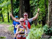 2024.08.31 - NORDAN RUN - część 2