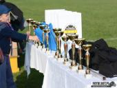 2017.10.15-CHARYTATYWNY BIEG ORAZ MARSZ NORDIC WALKING DLA JOWITY.