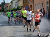 2016.05.29 - WOLSZTYŃSKA 10