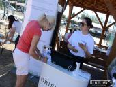 2019.06.30 - CHABER CHARYTATYWNY BERZYŃSKI BIEG Z PRZESZKODAMI - część 1 i 2