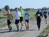 2021.10.10 - CHOBIENICKI CHARYTATYWNY MARSZOBIEG DLA MAI - cz. 3