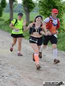 2018.05.11-12 - ULTRA CROSS GWiNT 2018 - część 4/6