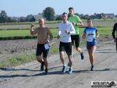 2021.10.10 - CHOBIENICKI CHARYTATYWNY MARSZOBIEG DLA MAI - cz. 3