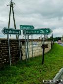 2025.08.03 - CHARYTATYWNY FESTYN ORAZ MARSZOBIEG - W RYTMIE SERCA DLA LILIANY - II EDYCJA - cz. 1