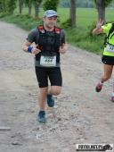 2018.05.11-12 - ULTRA CROSS GWiNT 2018 - część 4/6