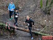 2015.12.19 - III WIGILIJNY CROSS WIECHA