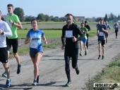 2021.10.10 - CHOBIENICKI CHARYTATYWNY MARSZOBIEG DLA MAI - cz. 3