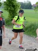 2018.05.11-12 - ULTRA CROSS GWiNT 2018 - część 4/6