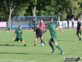 2019.09.21 - MECZ CHARYTATYWNY ORAZ MARSZOBIEG CZĘŚĆ 1/2