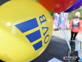 2022.10.15 - JESIENNY FESTYN CHARYTATYWNY DLA KACPERKA ORAZ SZAFOWANIE