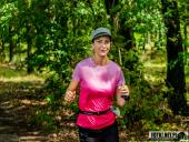 2025.08.30 NORDAN RUN 2025 - cz. 4