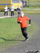 2017.10.15-CHARYTATYWNY BIEG ORAZ MARSZ NORDIC WALKING DLA JOWITY.