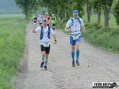 2018.05.11-12 - ULTRA CROSS GWiNT 2018 - część 4/6