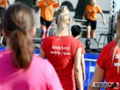 2023.10.01 - ZUMBA MASTER CLASS - FESTYN CHARYTATYWNY